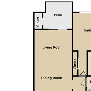 Derby 2 Bedroom Apartment for Rent Pendelton Park Orlando Derby 2 Bedroom Apartment for Rent Pendelton Park Orlando